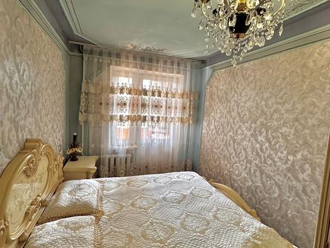 квартира за адресою Андрія Малишка вул., 19