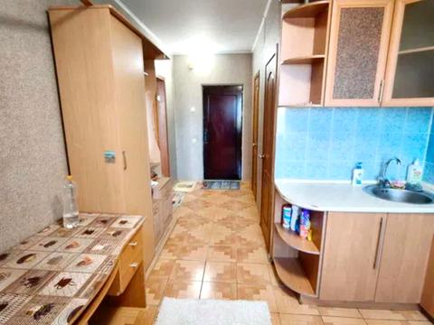 квартира за адресою Відрадний просп. (Чубаря), 14/45