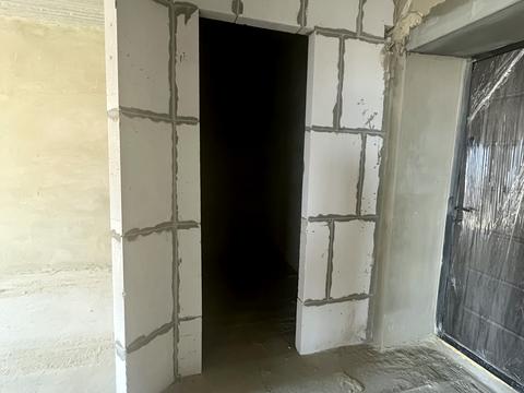 квартира по адресу Княгинин ул., 44