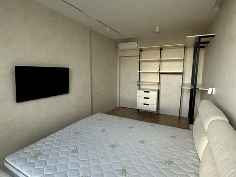 квартира за адресою Науки просп., 58