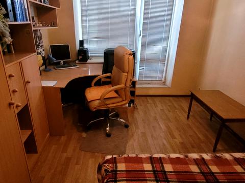квартира за адресою Нескорених вул., 20/321