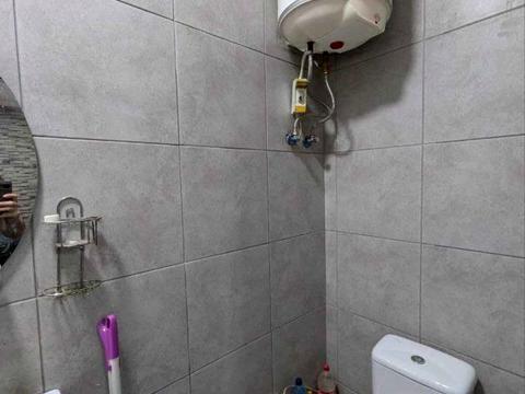 коммерческая по адресу Семинарская ул., 15а