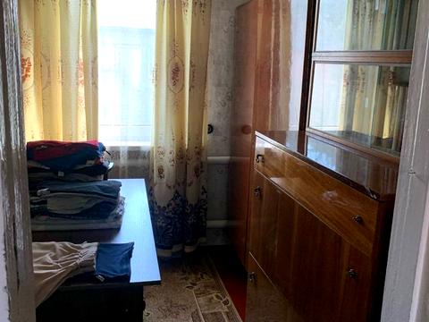 будинок за адресою смт. Димер, Шевченка, 70