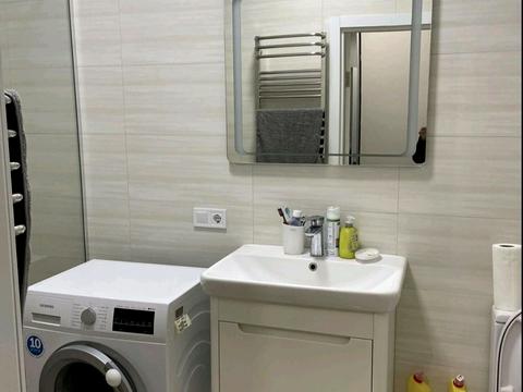 квартира за адресою Італійський бульв., 1а