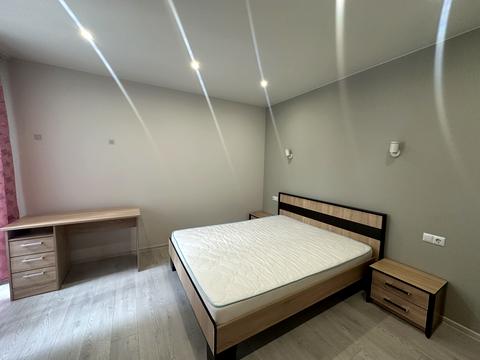 квартира по адресу Героев УПА ул., 73в