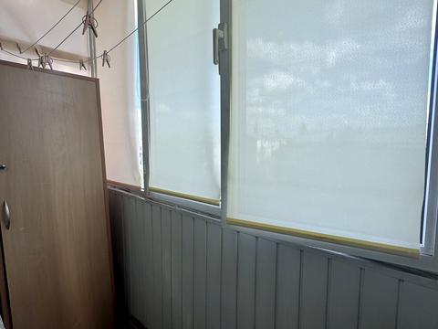 квартира за адресою Вінстона Черчилля вул. (Червоноткацька), 29