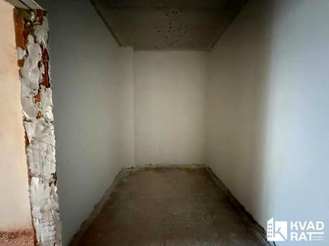 квартира по адресу Гетмана Мазепы ул., 160
