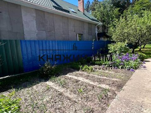 будинок за адресою Нагірна, 31