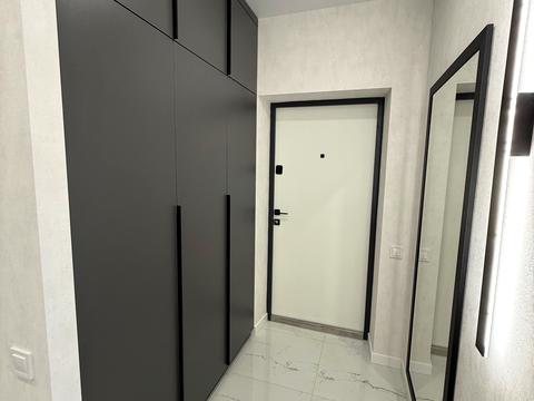 квартира за адресою Ірпінь, Павленка вул., 58