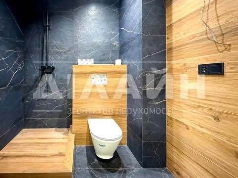 квартира за адресою Розваги вул., 27