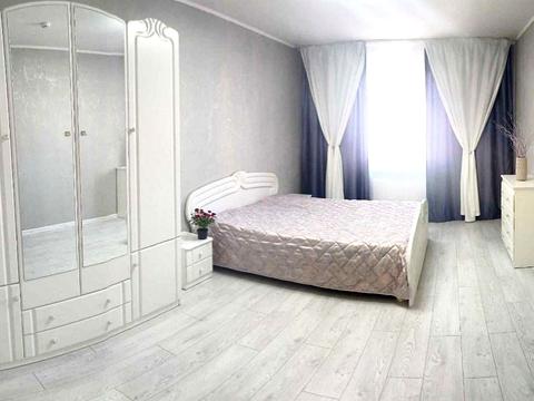 квартира за адресою Юлії Здановської вул. (Ломоносова), 87