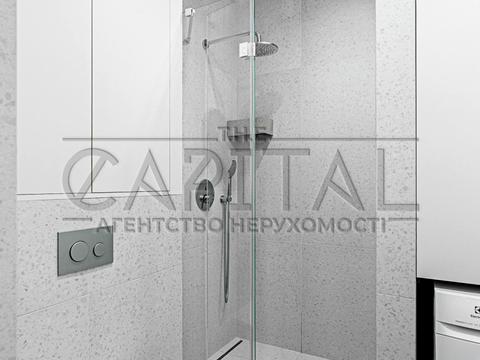 квартира за адресою Голосіївський просп. (40-річчя Жовтня), 76