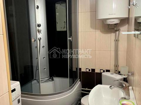 квартира по адресу Сумская ул., 19