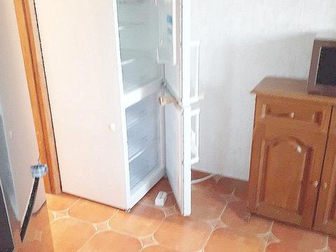 квартира за адресою ватутіна, 34
