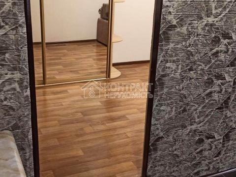 квартира за адресою Салтівське шосе, 240