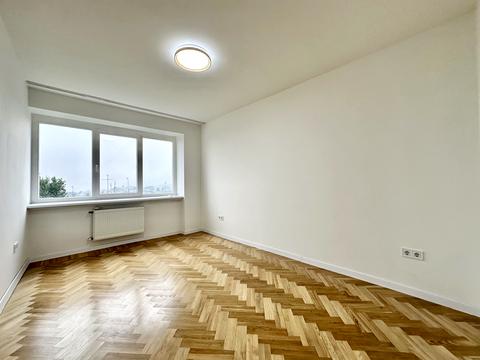 квартира за адресою Кривчицька Дорога вул., 1