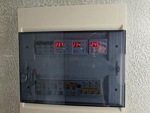 дом по адресу переяславська