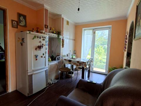 будинок за адресою Вишнева вул., 35