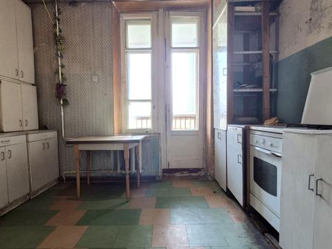 квартира за адресою Крутогірний узвіз (Рогальова), 9