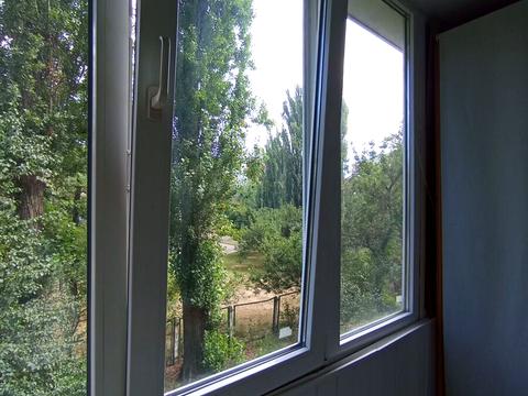 квартира за адресою Братиславська вул., 28