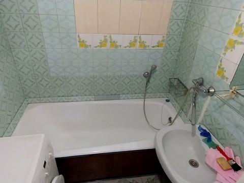 квартира по адресу Ревуцкого ул., 27