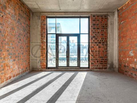 комерційна за адресою Київ, Лук'янівський пров., 2