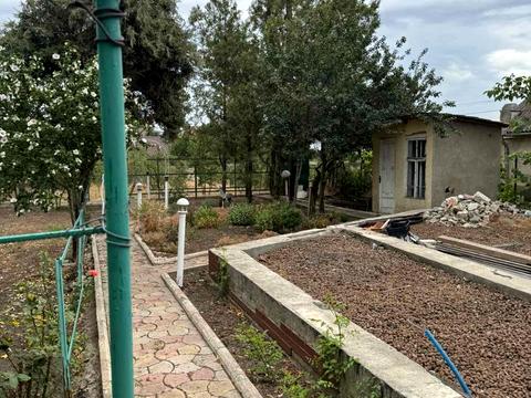 дом по адресу Південна