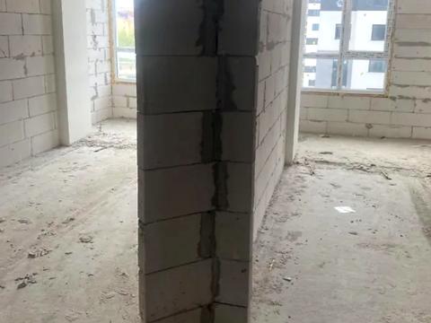 квартира по адресу Озёрная ул., 16Б