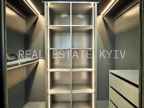 квартира за адресою Велика Васильківська вул. (Червоноармійська), 80