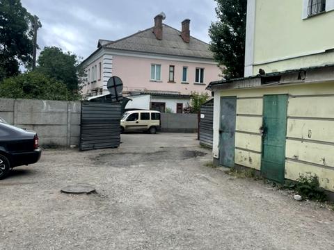 комерційна за адресою Шевченка бульв., 341