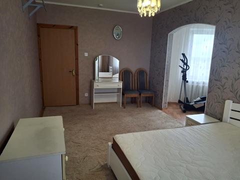 квартира по адресу проспект Європейського союзу (Правди), 31А