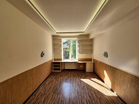 квартира по адресу Вахи Арсанова ул. (Рокоссовского), 6