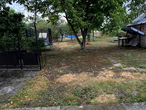 дом по адресу Гідності