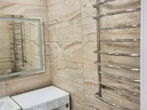 квартира по адресу Михаила Донца ул., 2-Б