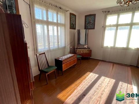 будинок за адресою Гірська, 11