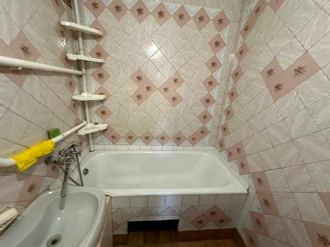 квартира по адресу Чкалова ул., 14