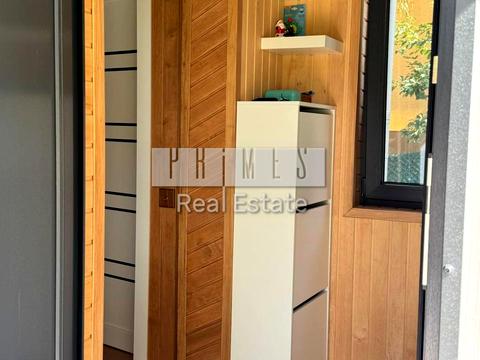 дом по адресу Днепровское шоссе