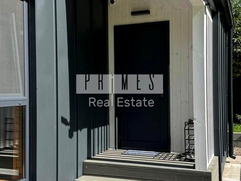 дом по адресу Днепровское шоссе