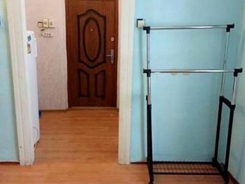 квартира за адресою Тираспольська вул., 33