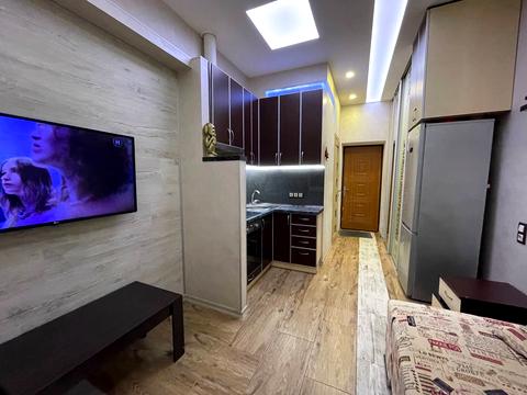 квартира за адресою Різниківський пров., 4а