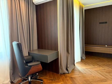 будинок за адресою Срібляста вул.