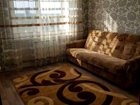 квартира по адресу Академика Павлова ул., 132