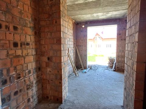 квартира за адресою Тараса Шевченка вул., 67