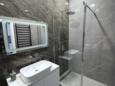 квартира за адресою Курортний пров., 2