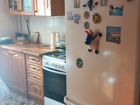 квартира за адресою Героїв Крут вул. (Черепіна), 64