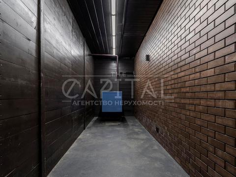 дом по адресу Польова, 12