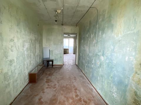 квартира по адресу Полтавский Шлях ул., 188