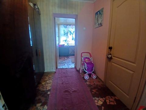 дом по адресу Заводская ул., 12