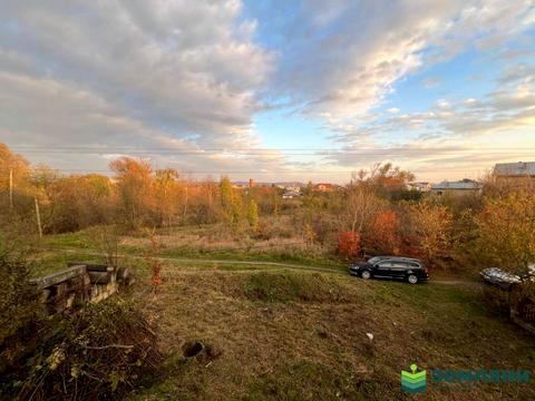 дом по адресу Січових стрільців