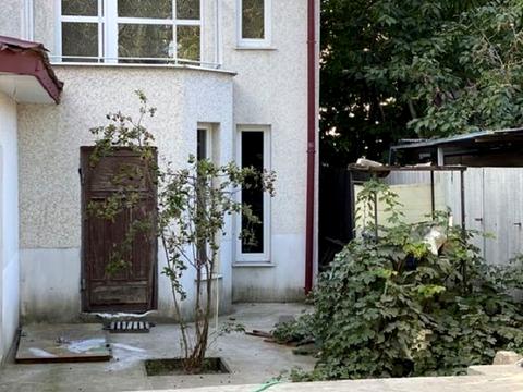 будинок за адресою Толбухина